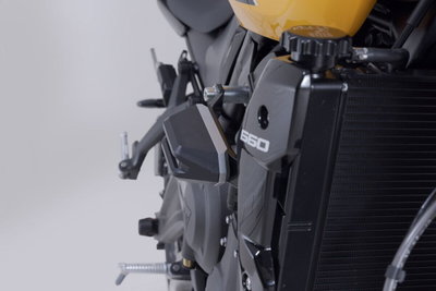 FRAME SLIDER SET
