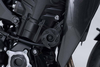 FRAME SLIDER SET