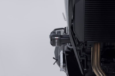 FRAME SLIDER SET
