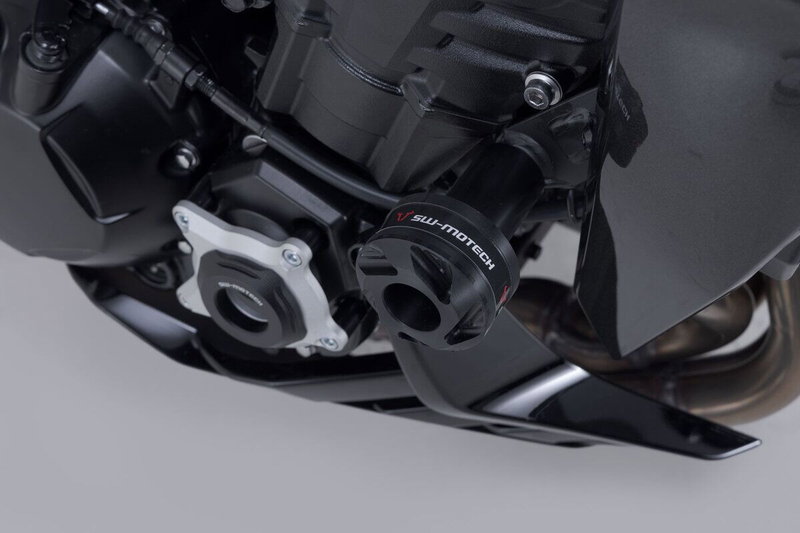 FRAME SLIDER SET