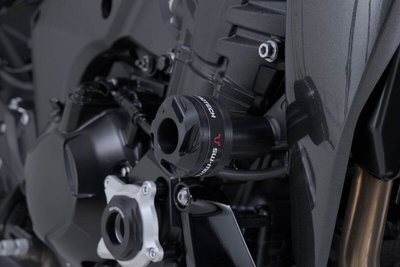 FRAME SLIDER SET