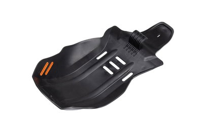 SKID PLATE UFO SX/SXF/TC/FC 23