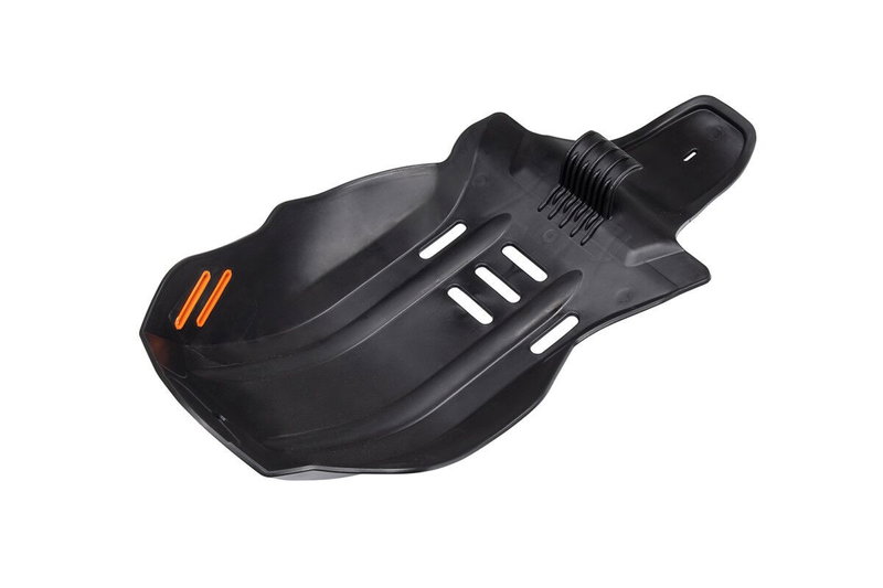 SKID PLATE UFO SX/SXF/TC/FC 23
