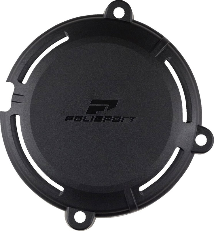 COVER CLUTCH SHERCO SEF250/300