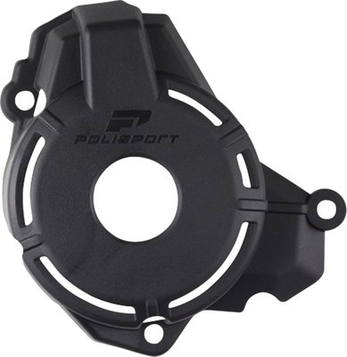 COVER IGN SHERCO SEF250/300 24