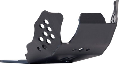SKID PLATE PHD 6MM KTM 85SX/ G
