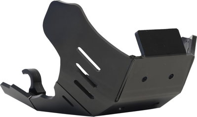 XTREM SKID PLATE EXCF 250/350