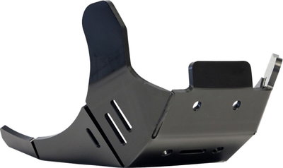XTREM SKID PLATE EXCF450/500 B