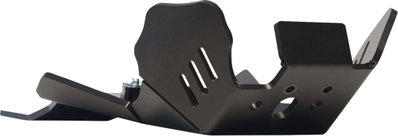 XTREM SKID PLATE BETA 250/300