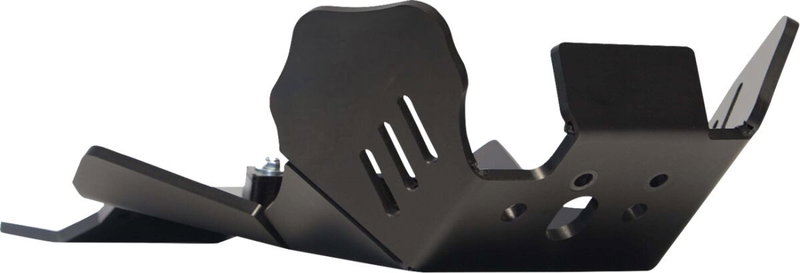 XTREM SKID PLATE BETA 250/300
