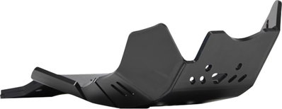 XTREM SKID PLATE BETA 125/250