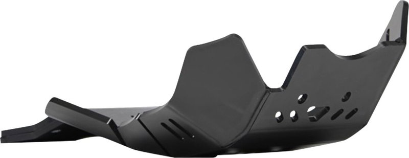 XTREM SKID PLATE BETA 125/250