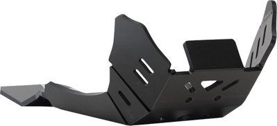 XTREM SKID PLATE KTM SX/TC/MC
