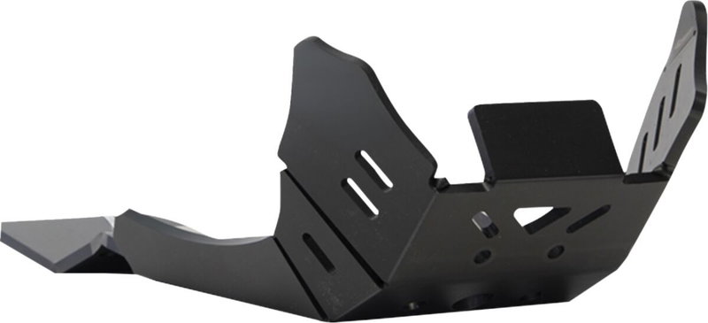 XTREM SKID PLATE KTM SX/TC/MC