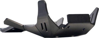 XTREM SKID PLATE SHERCO SE250/