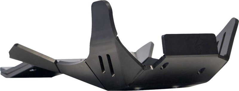 XTREM SKID PLATE SHERCO SE250/