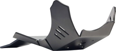 XTREM SKID PLATE BETA 350/430