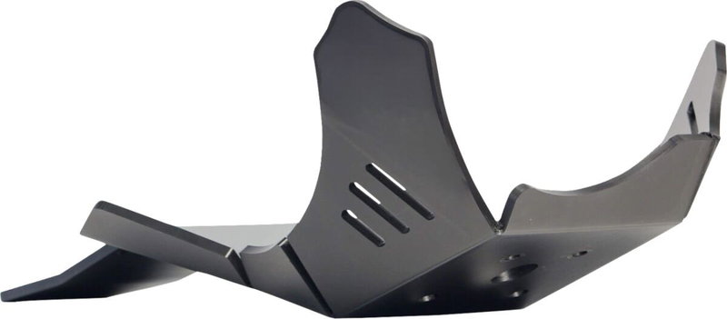 XTREM SKID PLATE BETA 350/430