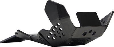 XTREM SKID PLATE CRF250/300 R