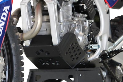 XTREM SKID PLATE CRF250/300 R