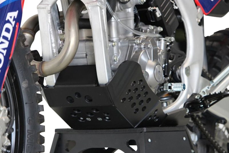 XTREM SKID PLATE CRF250/300 R