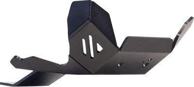 XTREM SKID PLATE SUZUKI DR-Z4S