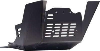 ADV SKID PLATE KOVE 450 RALLY