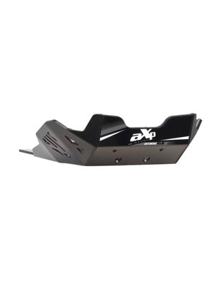 ADV SKID PLATE BMW R1300GS/ADV