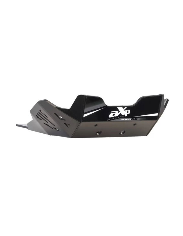 ADV SKID PLATE BMW R1300GS/ADV
