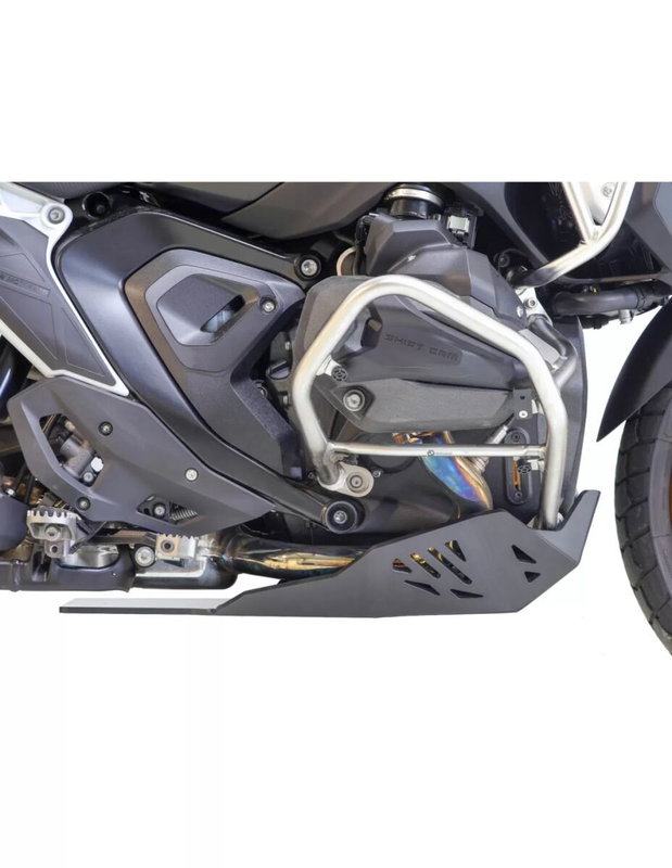 ADV SKID PLATE BMW R1300GS/ADV