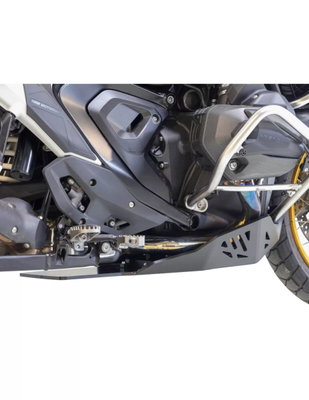 ADV SKID PLATE BMW R1300GS/ADV
