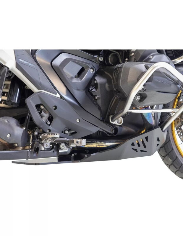 ADV SKID PLATE BMW R1300GS/ADV
