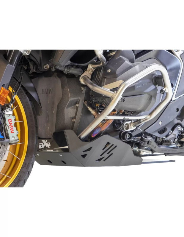 ADV SKID PLATE BMW R1300GS/ADV