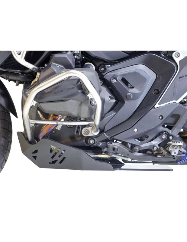 ADV SKID PLATE BMW R1300GS/ADV