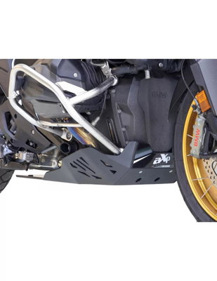 ADV SKID PLATE BMW R1300GS/ADV