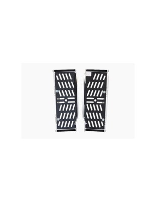XTREM RADIATOR GUARDS TM RAC 2