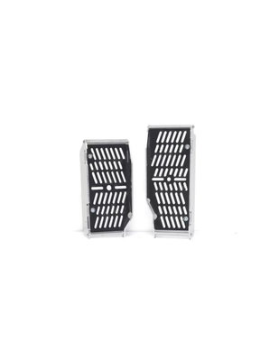 XTREM RADIATOR GUARD TM RAC EN