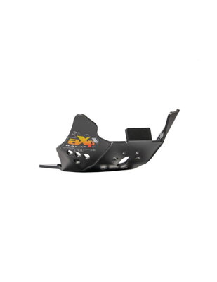 ADV SKID PLATE TM RACING MX85