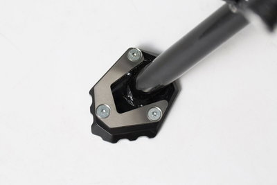 EXTENSION SIDE STAND FOOT
