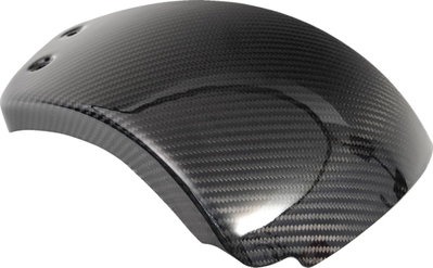 SIDE COVER GLOSS SOFTAIL