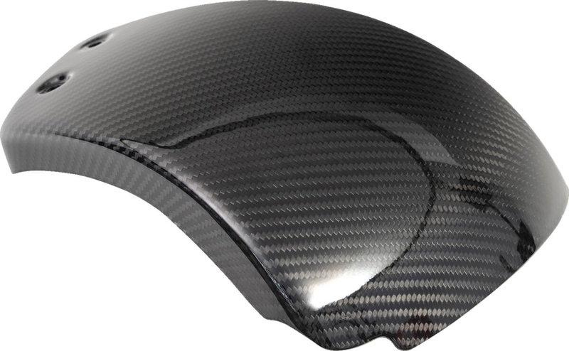 SIDE COVER GLOSS SOFTAIL