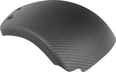 SIDE COVER MATTE SOFTAIL