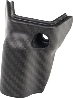 GEAR POSITION SENSOR MATTE