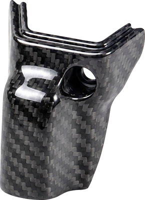 CAM SENSOR COVER GLOSS