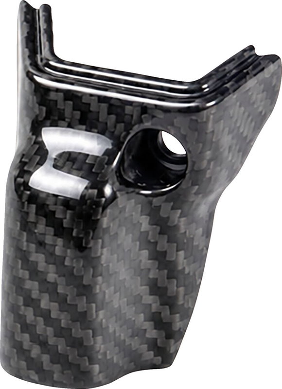 CAM SENSOR COVER GLOSS