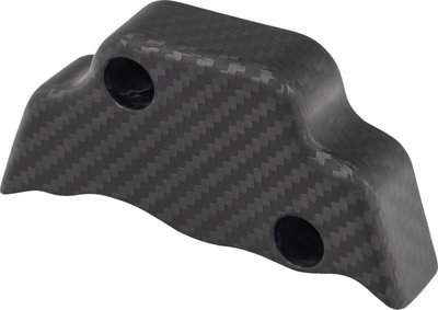 GEAR POSITION SENSOR MATTE