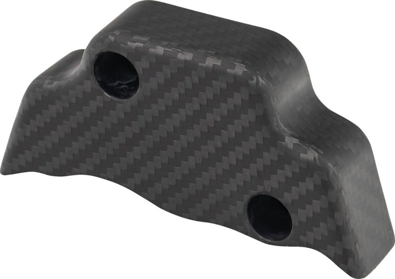 GEAR POSITION SENSOR MATTE