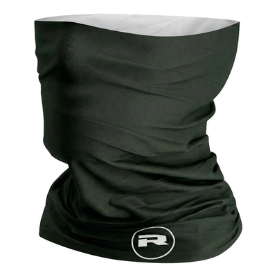 SILKRIDE NECK TUBE blue QTY