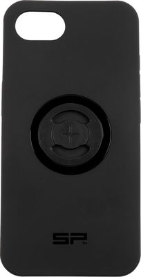 CASE SPC+ IPHONE 16E