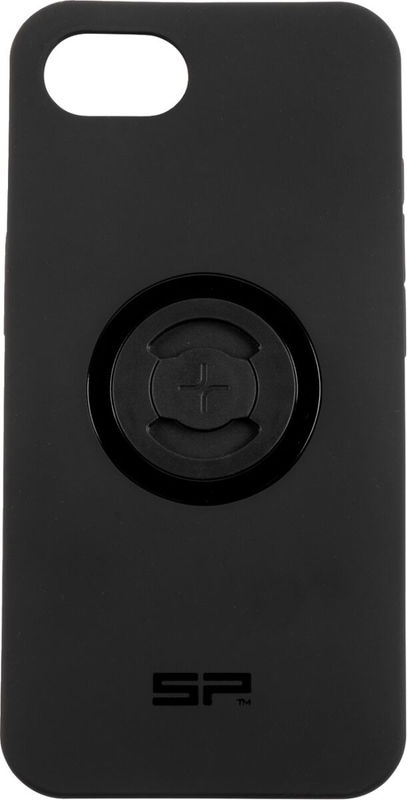 CASE SPC+ IPHONE 16E